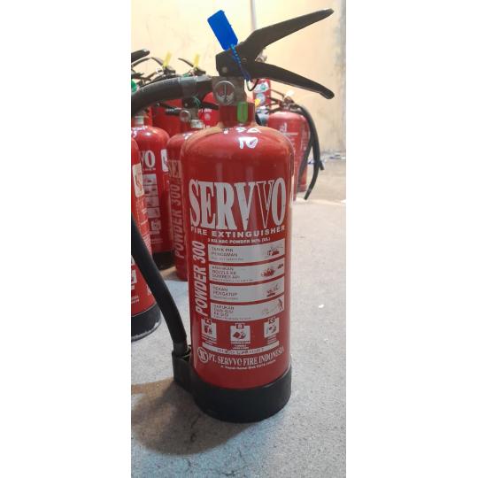 Hydrant Valve