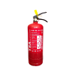 APAR CO2 3Kg