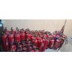 APAR Powder 6Kg